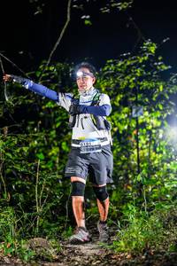 BIB: 
                            <button type="button" onclick="openModal(19382088)" class="btn btn-primary btn-sm float-right btn-popup" data-toggle="modal" data-target=".modal-high-quality">
                        <i class="fas fa-shopping-cart"></i> Add to Cart
                    </button>
                                            <button type="button" onclick="isThisMe(19382088, true)" class="btn btn-success btn-sm float-right btn-popup btn-isme hidden" data-toggle="tooltip" data-placement="bottom" title="นี่คือรูปของคุณใช่ไหม คลิกที่นี่เพื่อเอาเข้าอัลบั้ม">
                        <i class="fas fa-plus"></i> Add to album
                    </button>
                    <button type="button" onclick="isThisMe(19382088, false)" class="btn btn-warning btn-sm float-right btn-popup btn-isnotme hidden">
                        <i class="fas fa-ban"></i> Remove from album
                    </button>